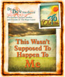 This Wasn't Supposed to Happen to Me Dvd Cover